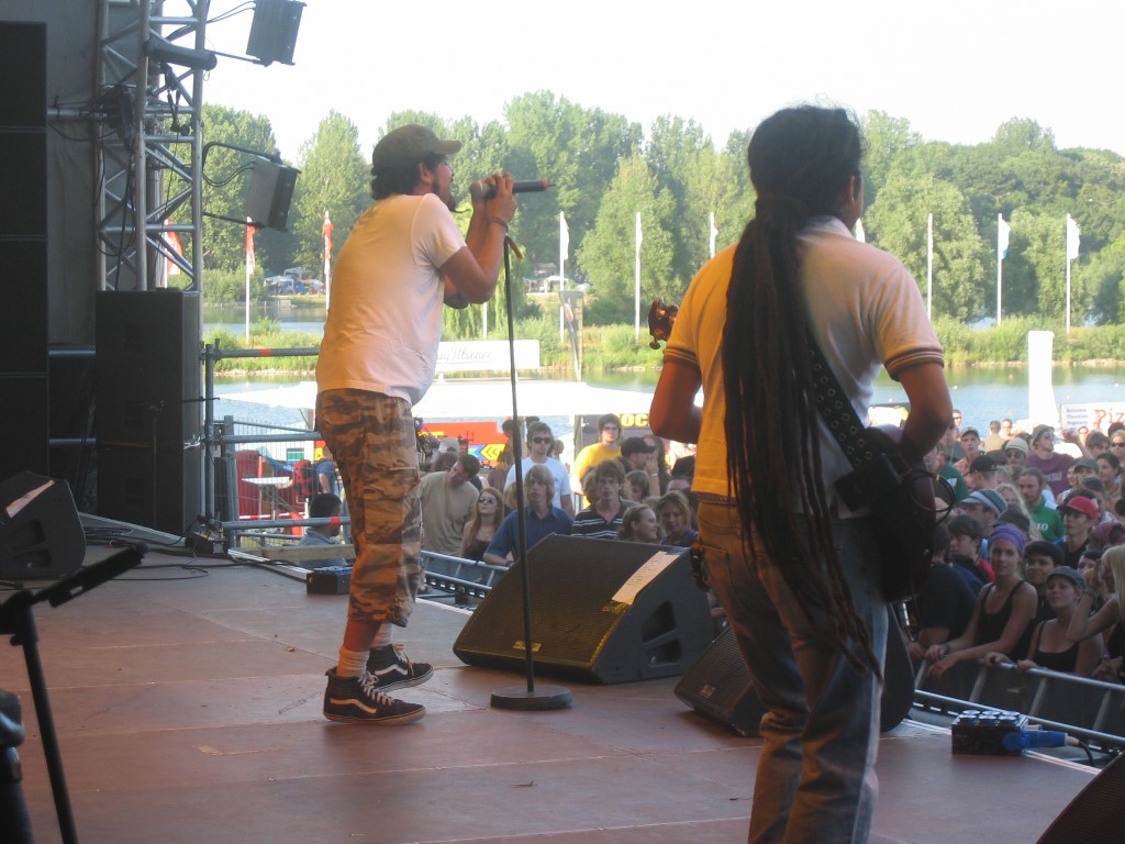 ../Images/14-160706c 088.jpg